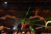 Tamil Mega Star Nite 2008 - 26